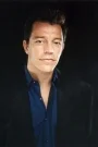 Michael Wiseman Film ve Dizileri