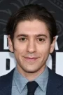 Michael Zegen Film ve Dizileri