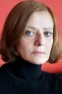 Michaela Caspar Film ve Dizileri