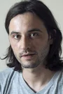 Michal Vondel Film ve Dizileri