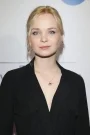 Michalina Łabacz Film ve Dizileri