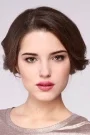 Michalina Olszańska Film ve Dizileri