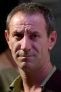 Michalis Koutsogiannakis Film ve Dizileri