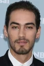 Michel Duval Film ve Dizileri