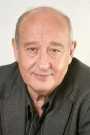 Michel Jonasz Film ve Dizileri