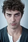 Michele Riondino Film ve Dizileri