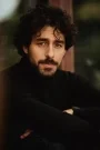 Michele Rosiello Film ve Dizileri