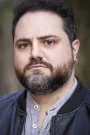 Michele Savoia Film ve Dizileri