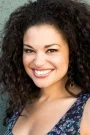 Michelle Buteau Film ve Dizileri