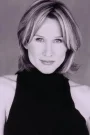 Michelle Johnston Film ve Dizileri
