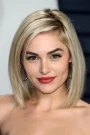 Michelle Randolph Film ve Dizileri