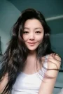 Michelle Wai Si-Nga Film ve Dizileri