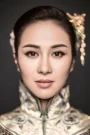 Michelle Ye Xuan Film ve Dizileri