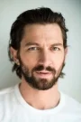 Michiel Huisman Film ve Dizileri