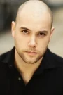 Mick Lauer Film ve Dizileri
