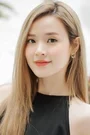 Midu Film ve Dizileri