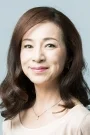 Mieko Harada Film ve Dizileri