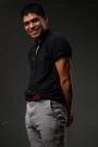 Miguel Angel Garcia Film ve Dizileri