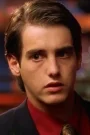 Miguel Ángel García Film ve Dizileri