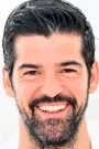 Miguel Ángel Muñoz Film ve Dizileri