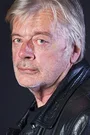 Mihail Mutafov Film ve Dizileri