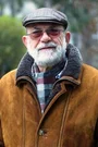 Mihály Ráday Film ve Dizileri
