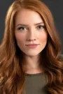 Mikayla Iverson Film ve Dizileri