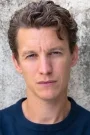 Mike Beckingham Film ve Dizileri