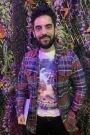 Mike Zahra Film ve Dizileri