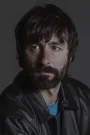 Mikel Losada Film ve Dizileri