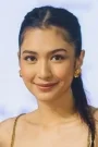 Mikha Tambayong Film ve Dizileri