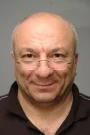 Mikhail Bogdasarov Film ve Dizileri