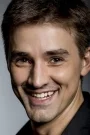 Mikhail Danilyuk Film ve Dizileri