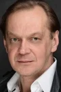 Mikhail Gorevoy Film ve Dizileri