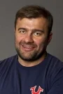 Mikhail Porechenkov Film ve Dizileri