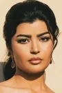 Mila Alzahrani Film ve Dizileri