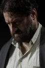 Milan Kovačević Film ve Dizileri