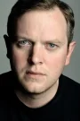 Miles Jupp Film ve Dizileri