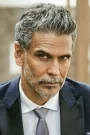 Milind Soman Film ve Dizileri