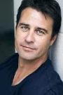 Millen Baird Film ve Dizileri
