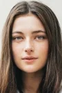 Millie Brady Film ve Dizileri