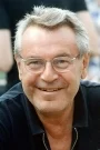 Miloš Forman Film ve Dizileri
