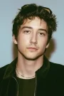 Milo Manheim Film ve Dizileri