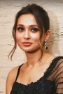 Mimi Chakraborty Film ve Dizileri