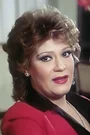 Mimi Gamal Film ve Dizileri