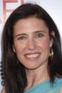 Mimi Rogers Film ve Dizileri