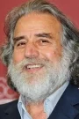 Mimmo Cuticchio Film ve Dizileri