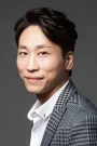 Min Sung-wook Film ve Dizileri