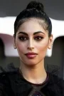 Mina El Hammani Film ve Dizileri