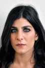 Mina Kavani Film ve Dizileri